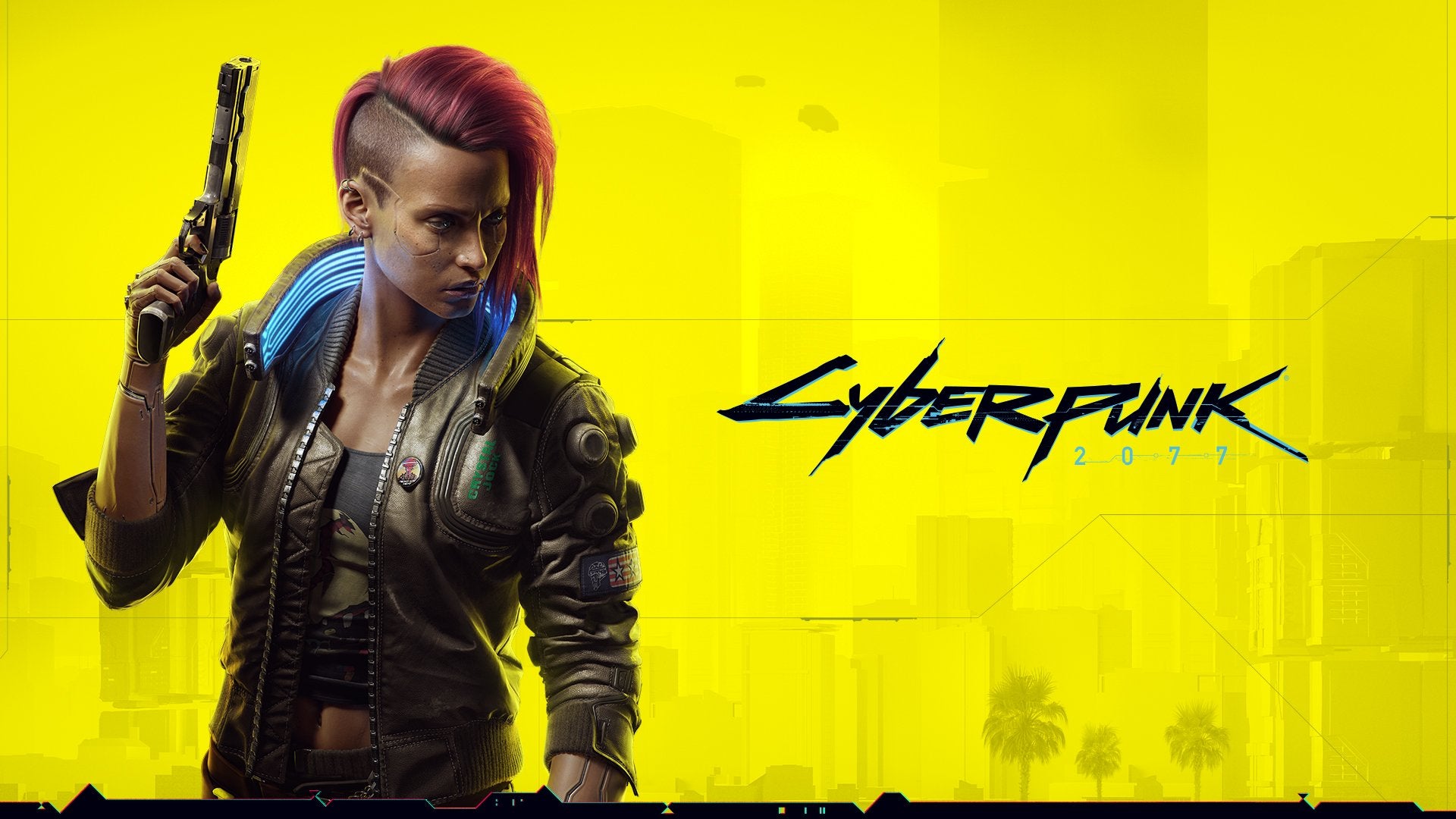Cyberpunk 2077 + GHOST FREEDOM GLOBAL/PC/Steam